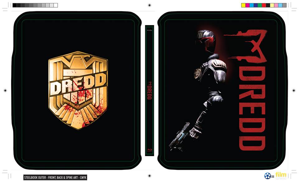 Dredd_front_cz.jpg