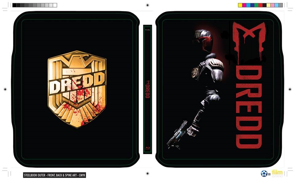 Dredd_front_cz.jpg