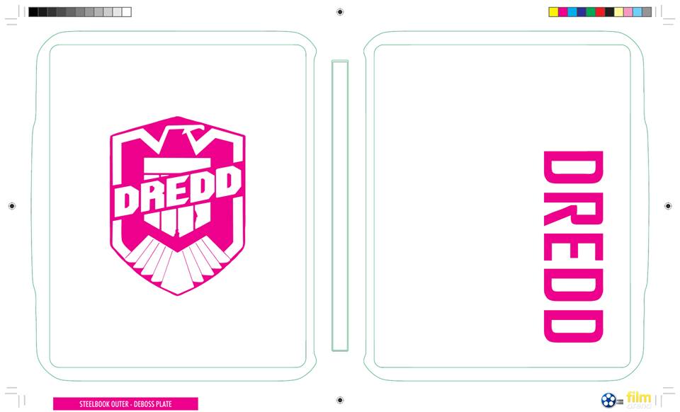 Dredd_front_cz_emboss.jpg