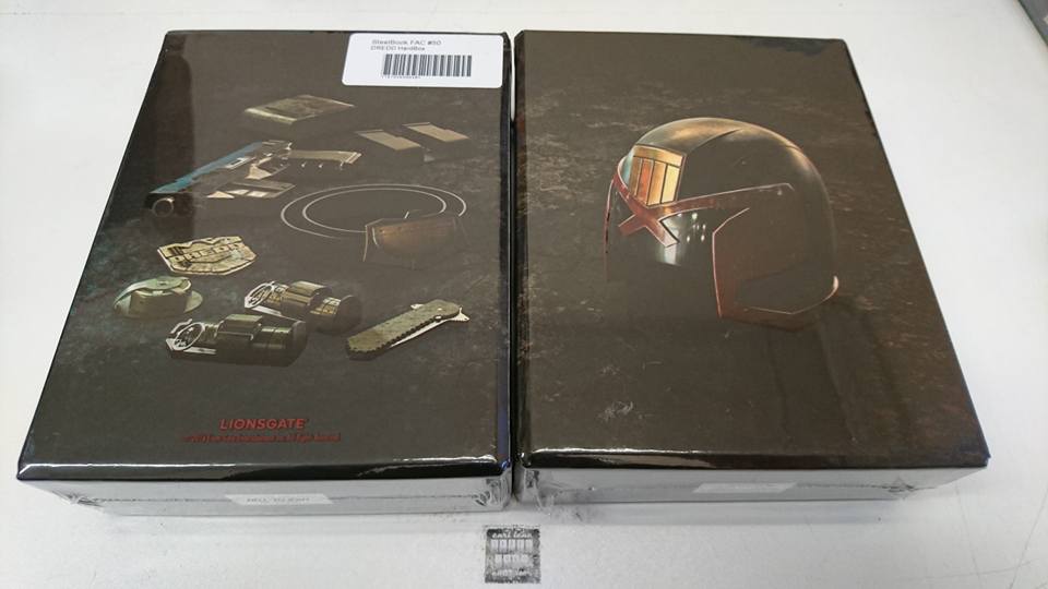 DREDD_HB.jpg