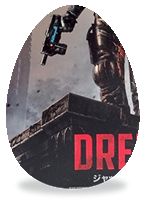 Dredd_JP_Egg.png