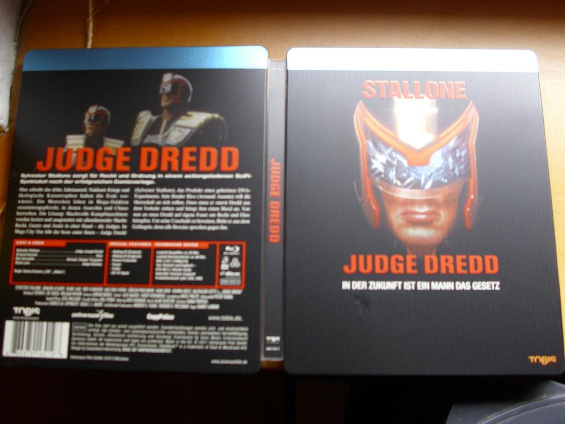 dredd_outside.jpg