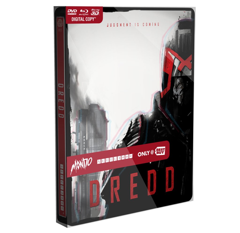 DREDD_Packshot_1_W_SLEEVE_blog_1024x1024.jpg