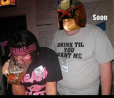dreddd.jpg
