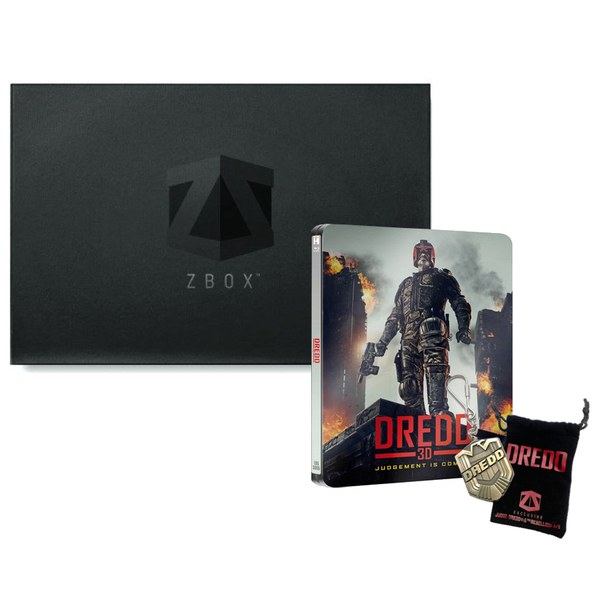 dreddzbox.jpg