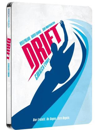 drift.jpg