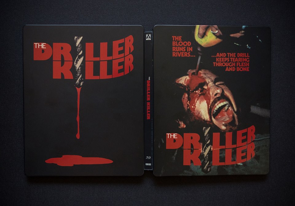 driller killer steelbook.jpg