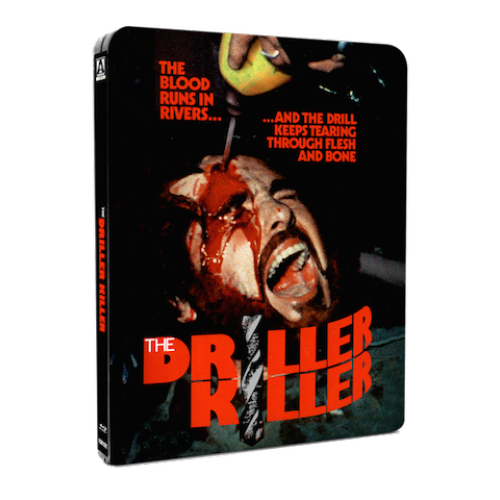DRILLER_KILLER_3D_SB_FRONT copy-500x500.png