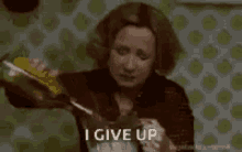drinks-i-give-up.gif