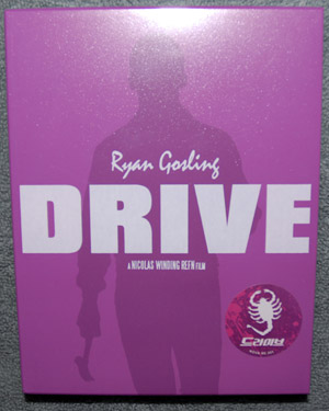 drive 006.jpg