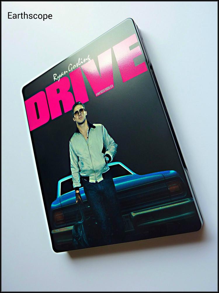 Drive 1.jpg