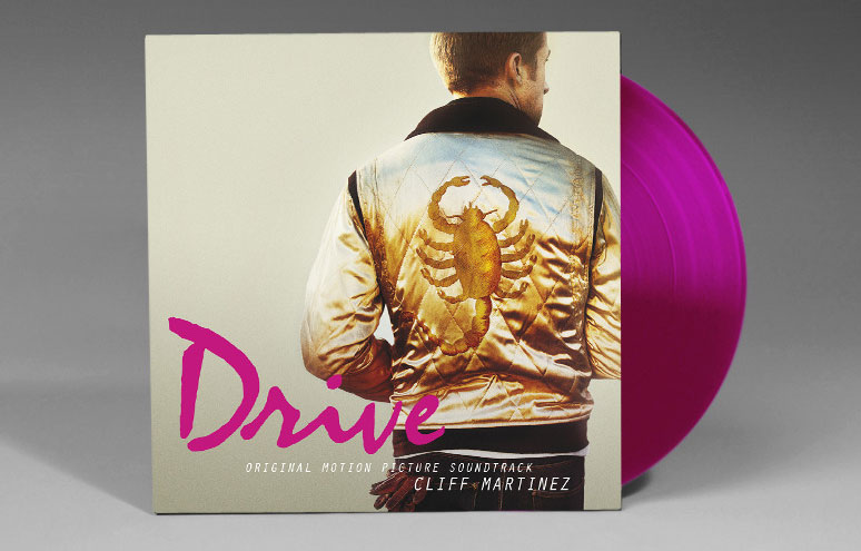DRIVE-180-Gram-Pink-Vinyl-Soundtrack-Invada.jpg