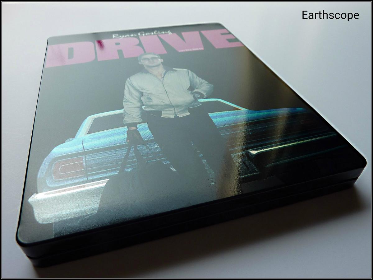 Drive 3.jpg