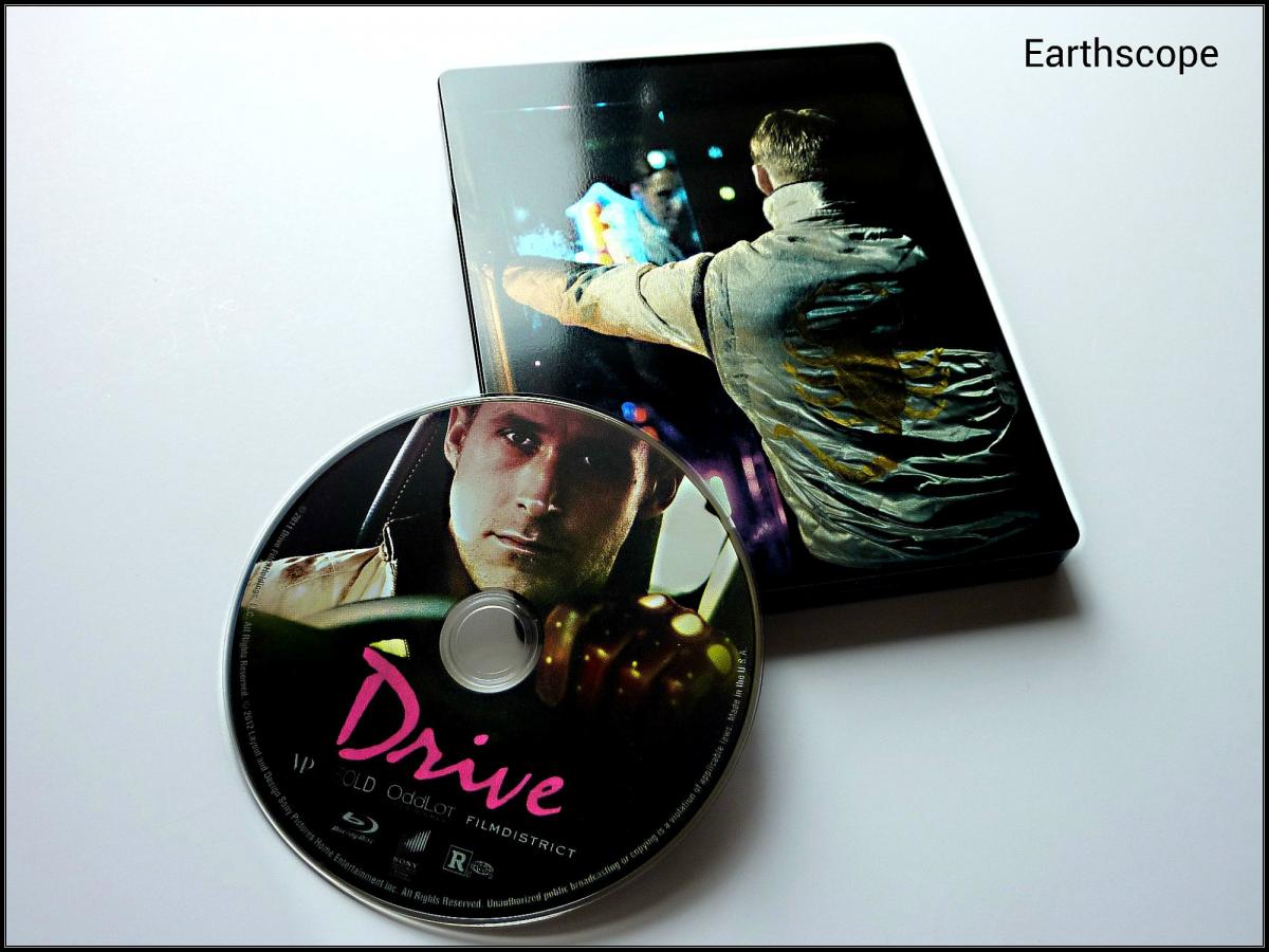 Drive 5.jpg