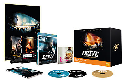 Drive-Combo-Blu-Ray-Coffret-Edition-Prestige-Speciale-Fnac.jpg