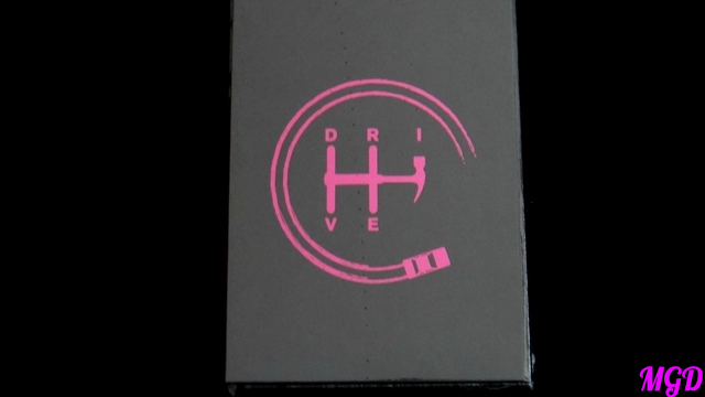 Drive cover.png
