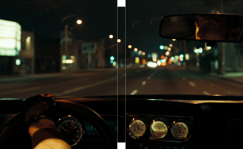 drive cut.jpg