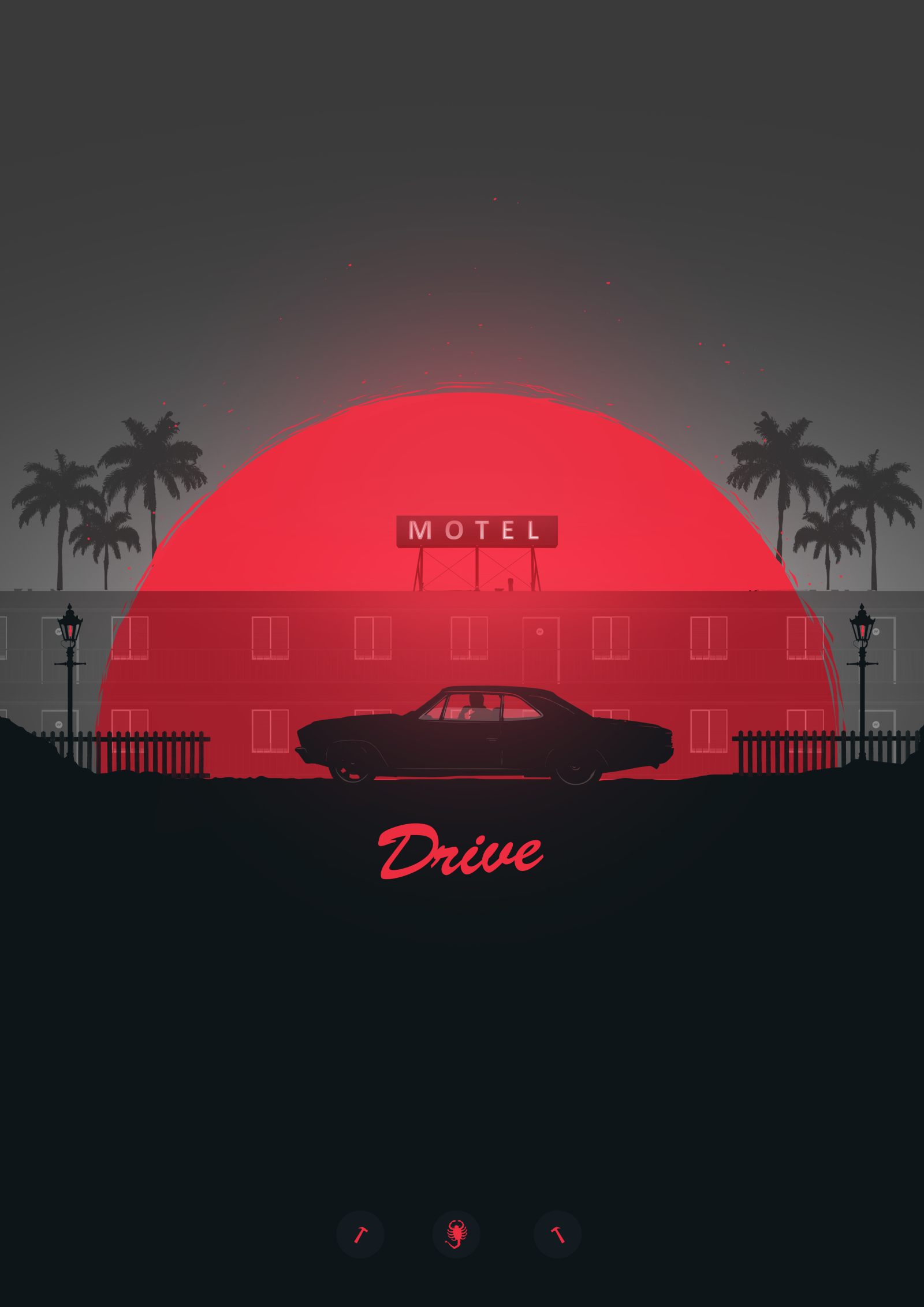 Drive-Illustration.jpg