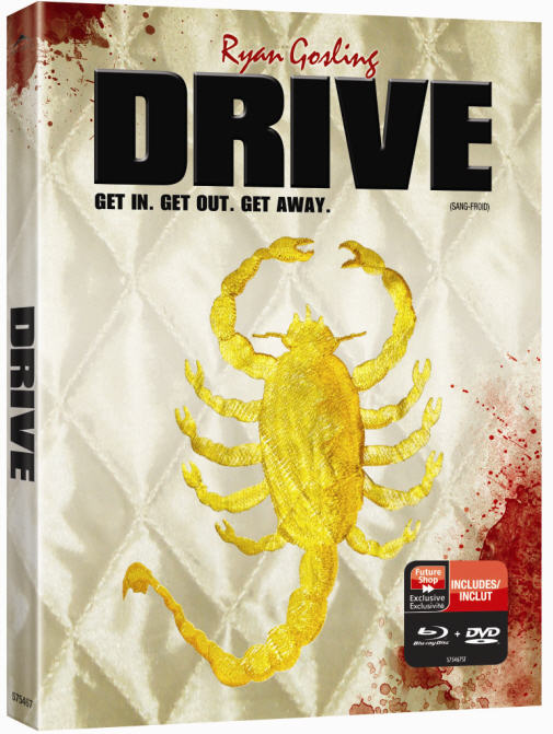 Drive.jpeg