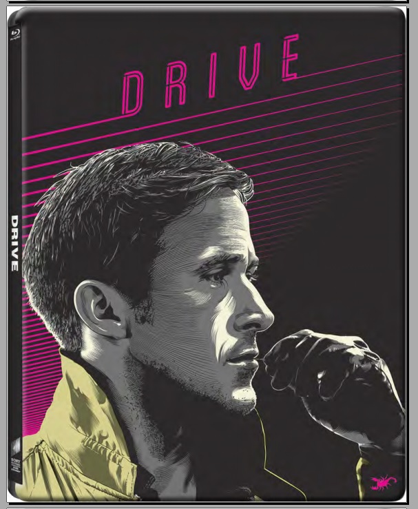 Drive.jpg