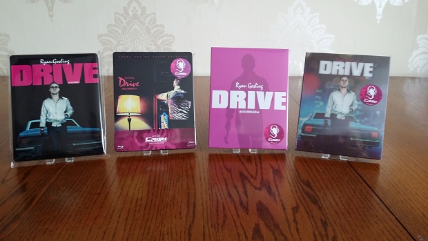 Drive.jpg