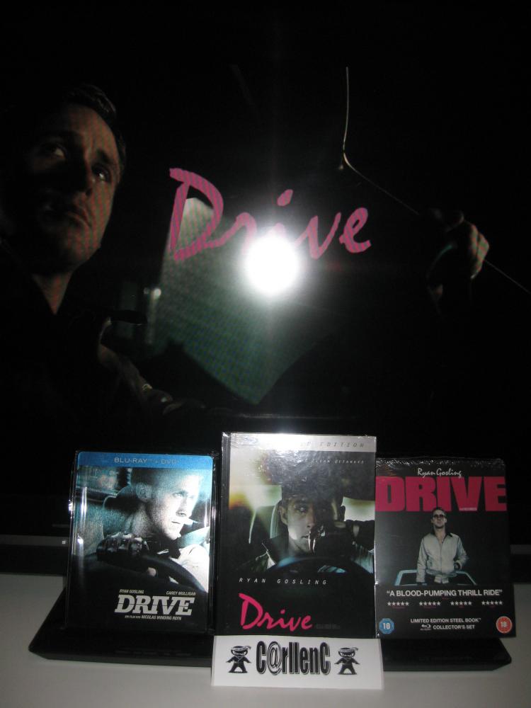 Drive.jpg
