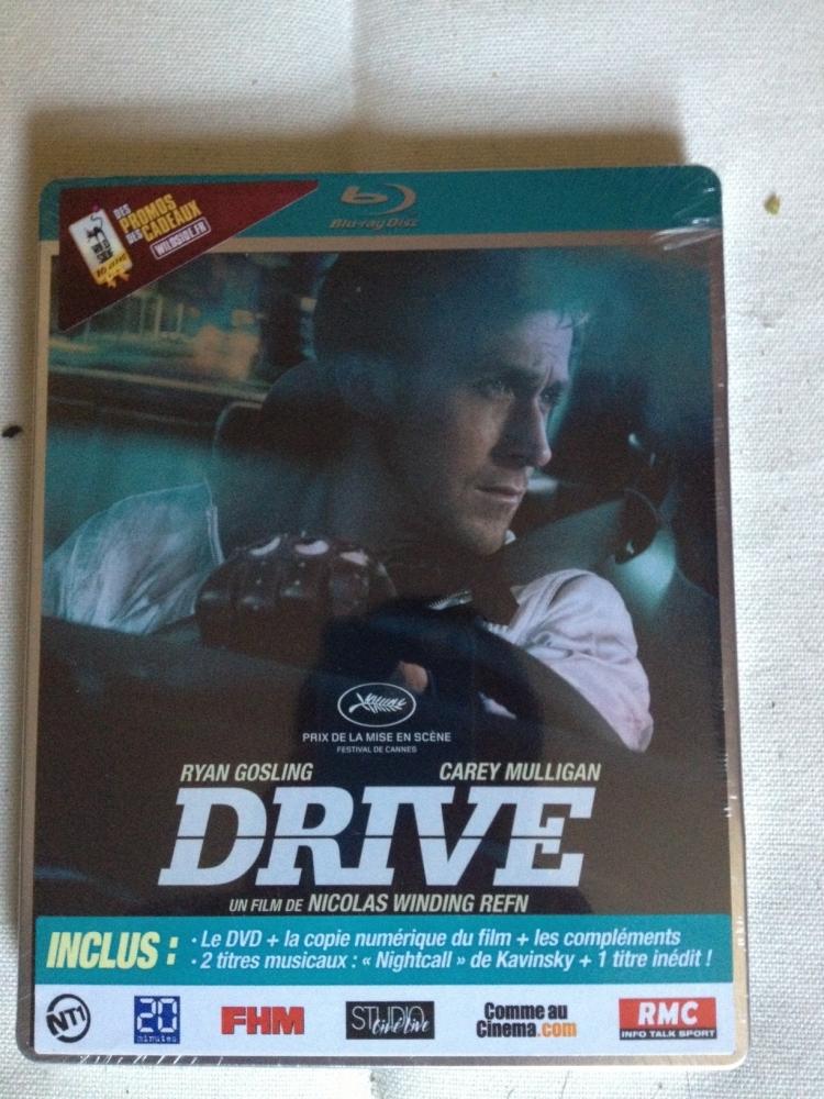 drive.jpg