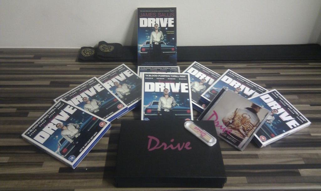 drive.jpg