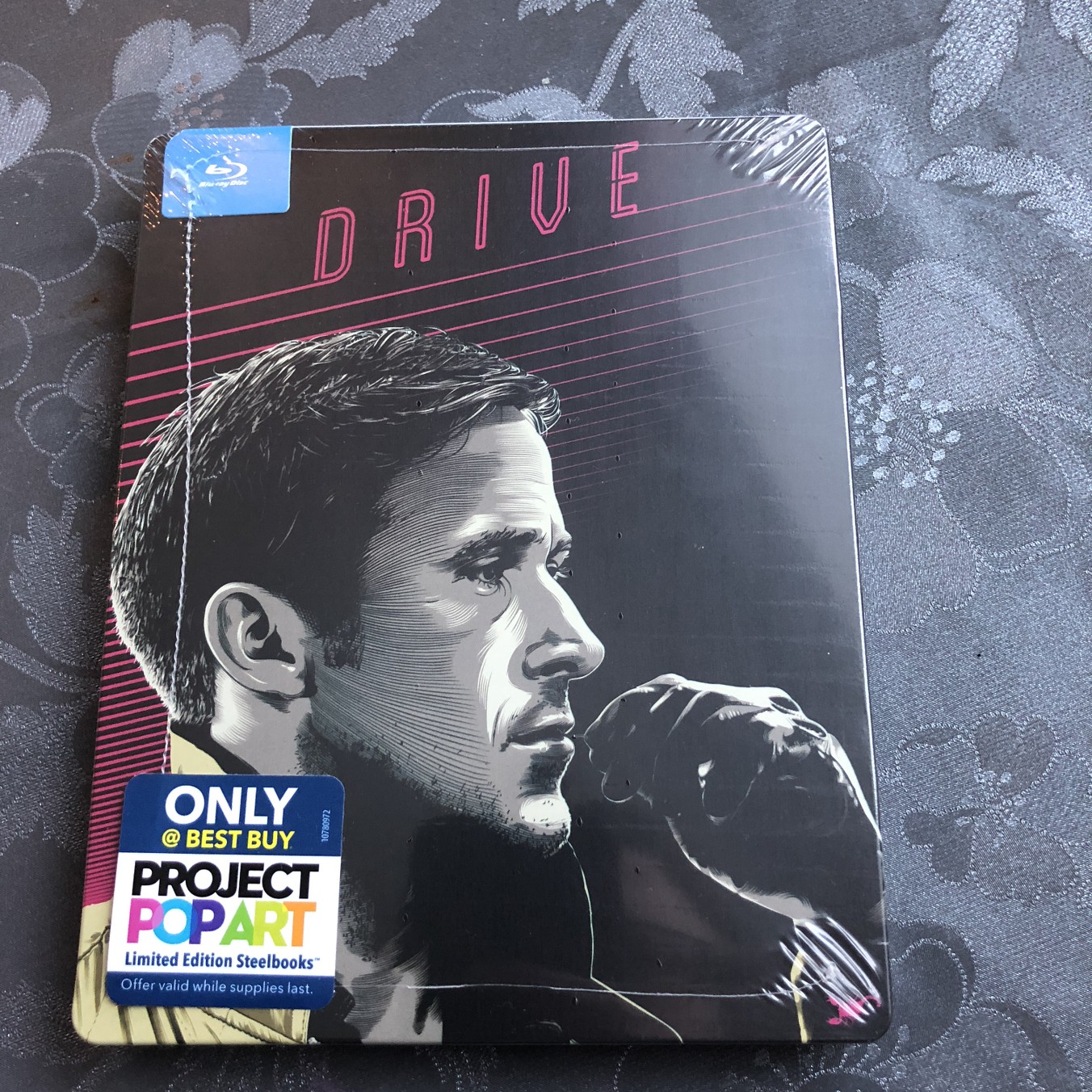 Drive.jpg