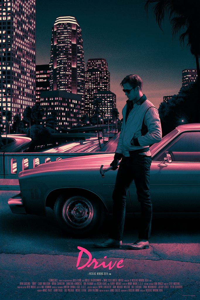 drive.jpg