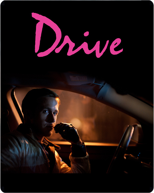 Drive.JPG