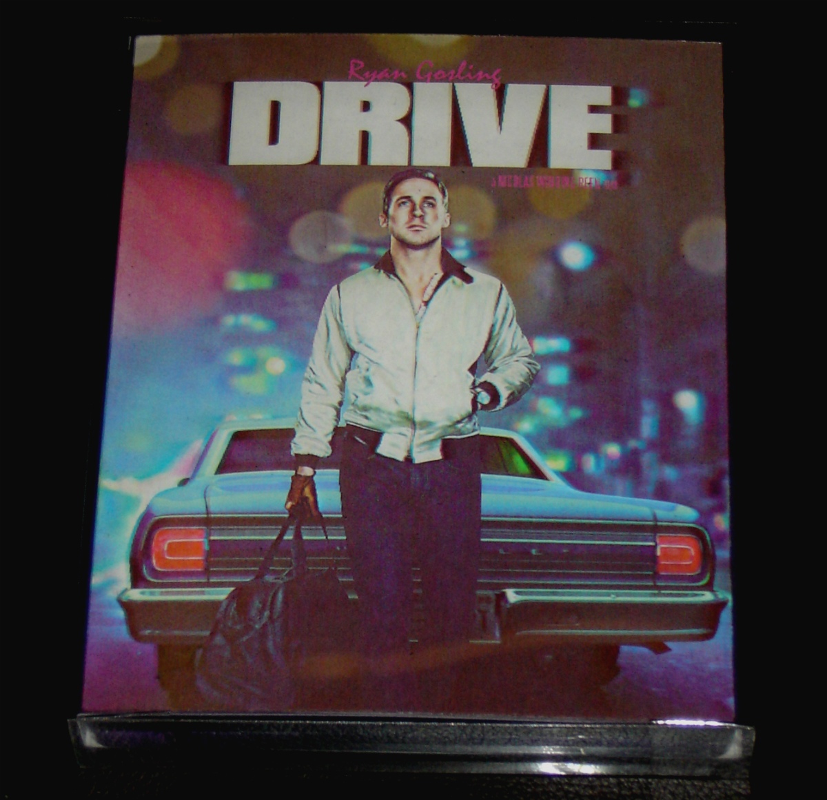 Drive Lenti.jpg