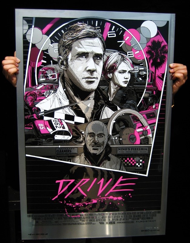 drive metal2.jpg