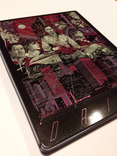 Drive, mondo3.jpg
