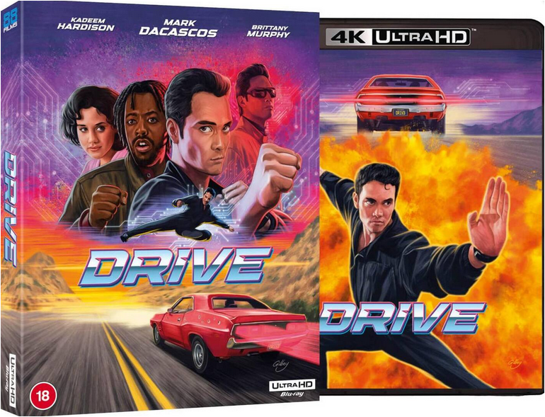 Drive.PNG