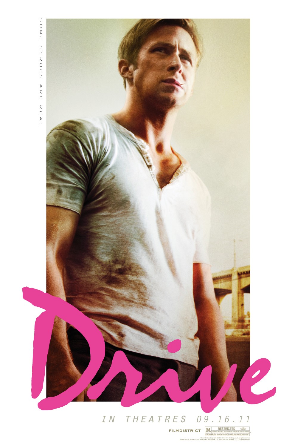 drive-poster.jpg