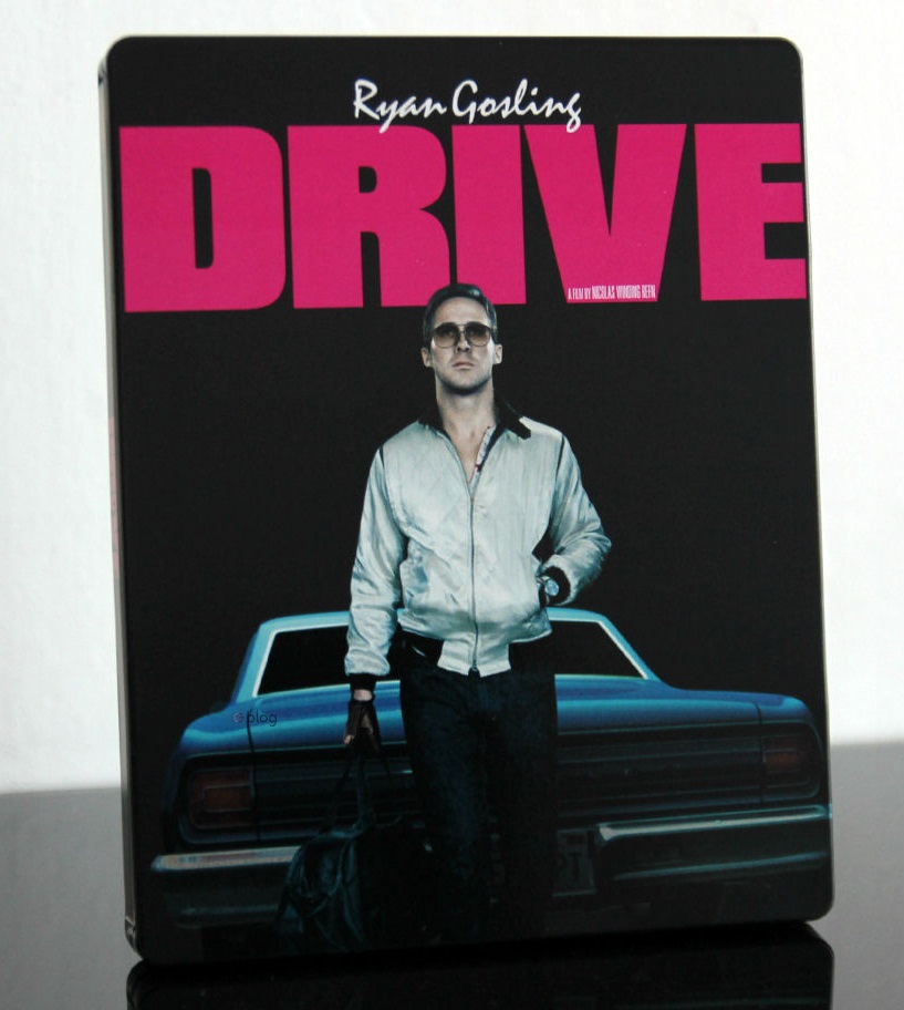 drive-steelbook-hmv-1.jpg