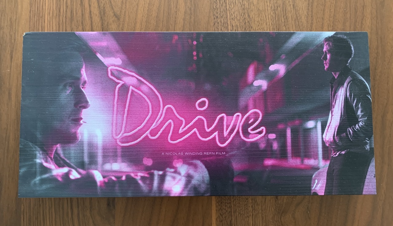 drive1.jpeg
