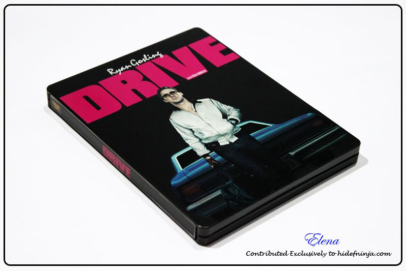 Drive2.jpg