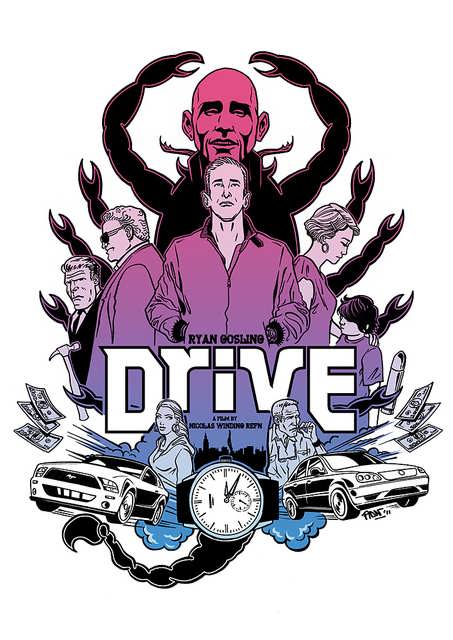 drive2.jpg