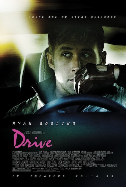 DRIVE_1Sht_Ryan_FM4_150dpiRGB.jpg