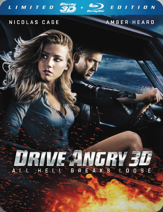 drive_angry_3d_front.jpg