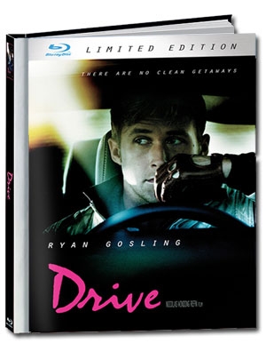 drive_bd.jpg
