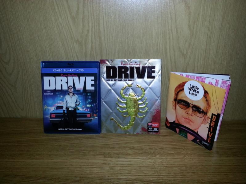 drive_collection_02.jpg