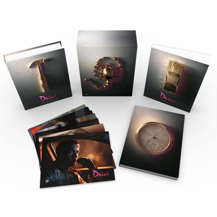 Drive_ExplodedPackshot_1024x1024@2x.png