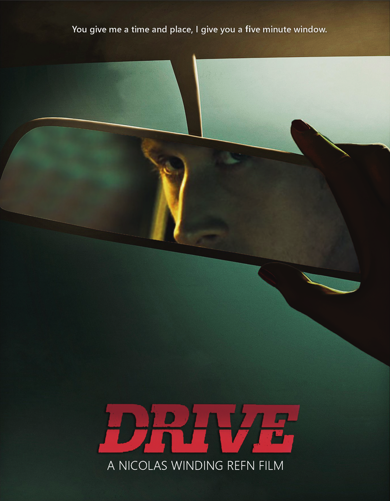 Drive_Follows.png
