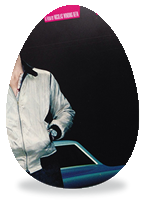 Drive_HMV_Egg.png