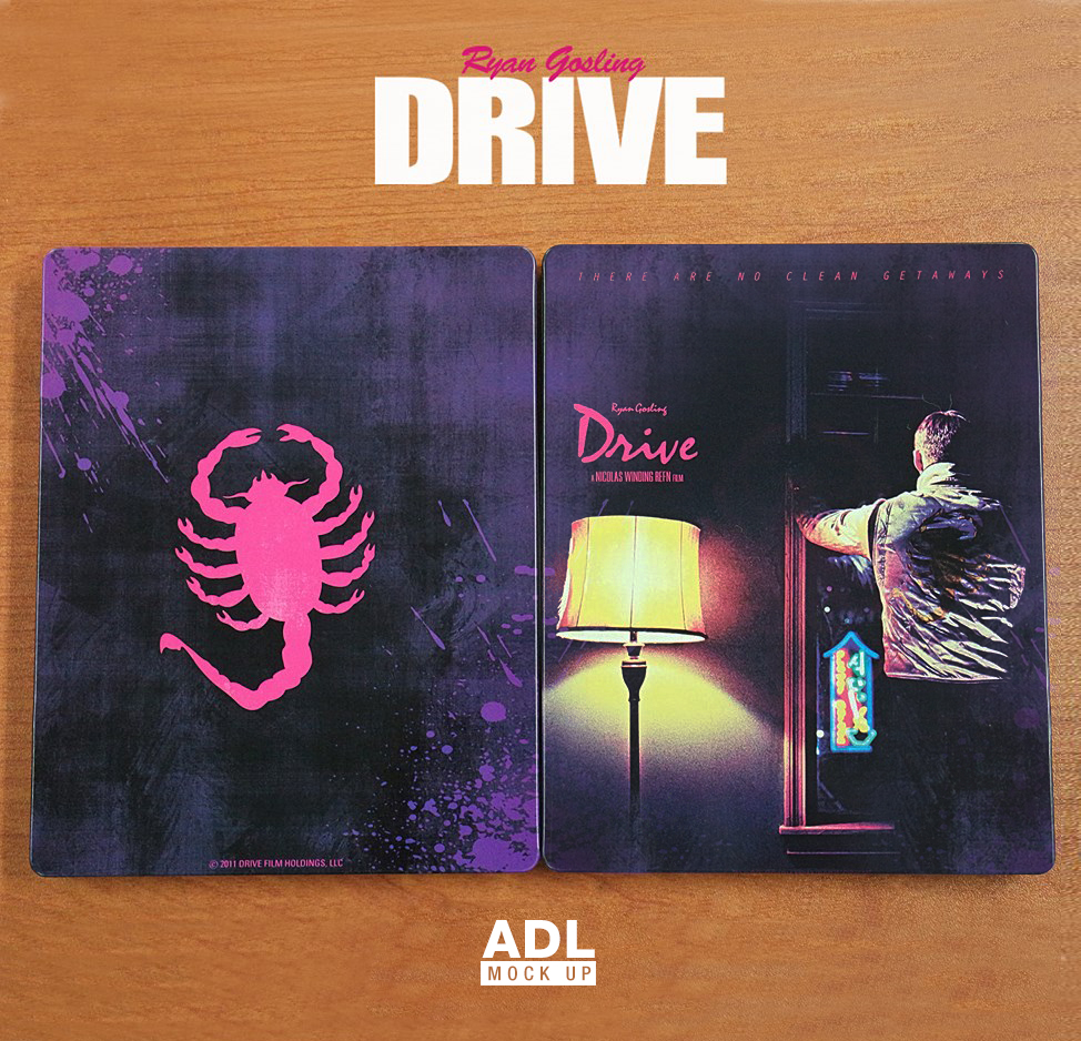Drive_NOVA_MU.jpg