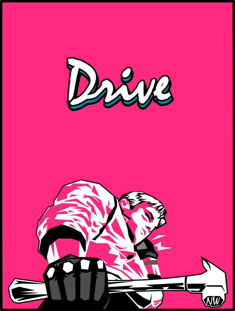 drive_poster_by_nnww-d6jzzjz.png