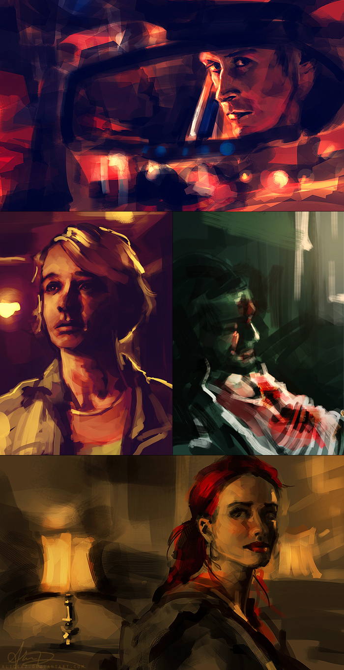 drive_sketches_by_alicexz-d4fgg59.jpg
